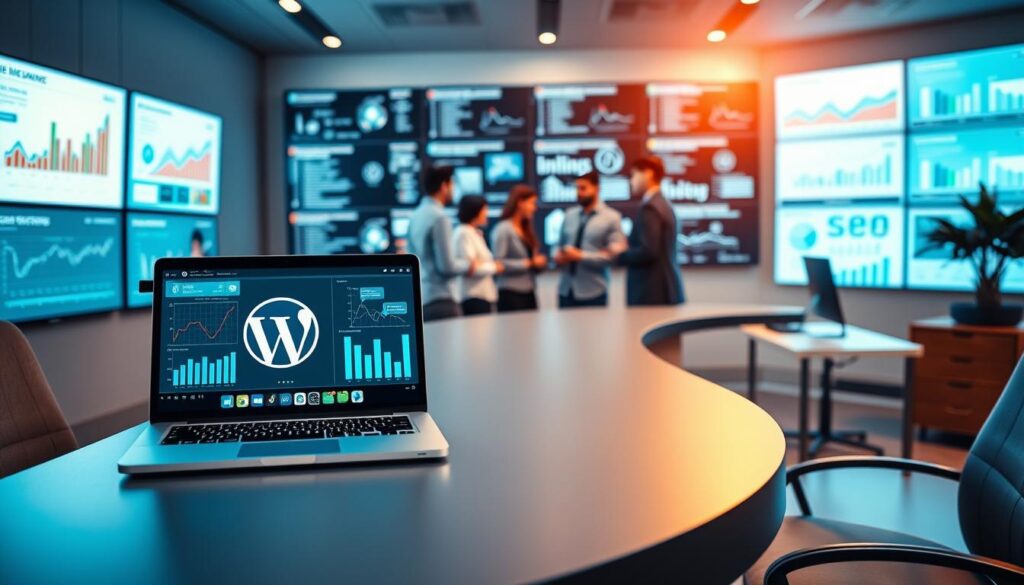competitor analysis and link building