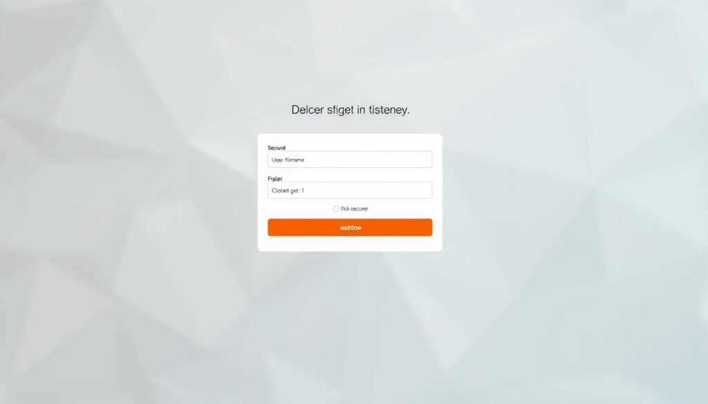 form security implementation