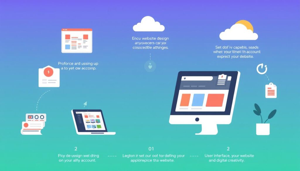 how to start with Webflow development how to start with Webflow development