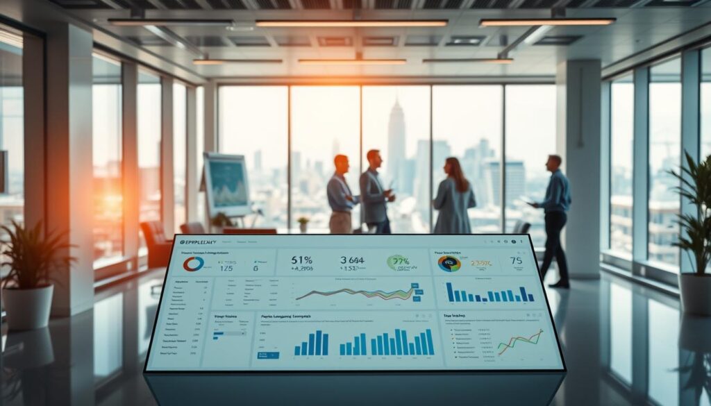 sustainable measurement frameworks