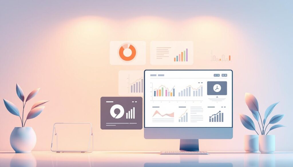 user experience optimization techniques