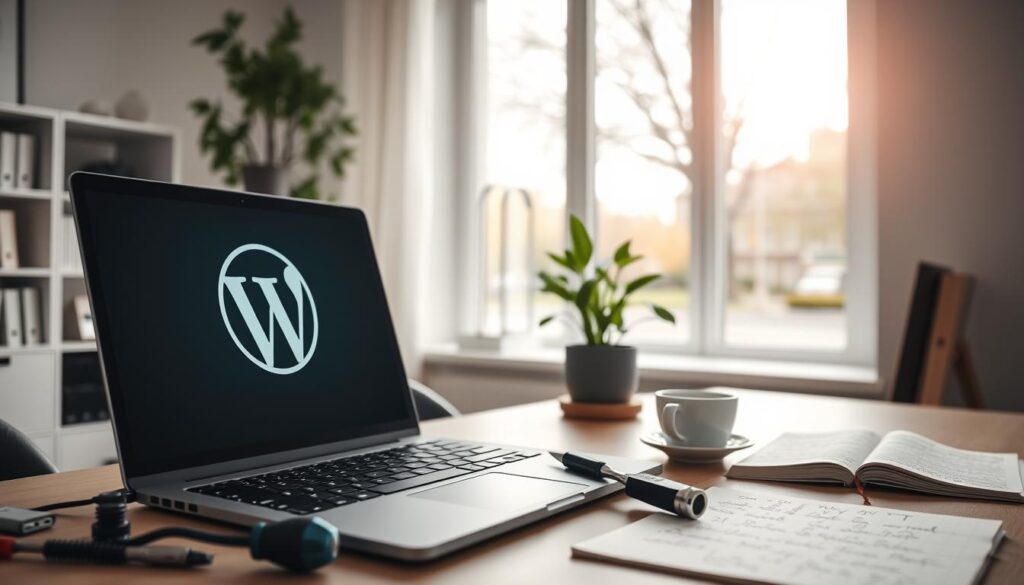 website maintenance tools and best practices