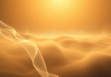 How GravityFlow can help you to automate your form based business processes