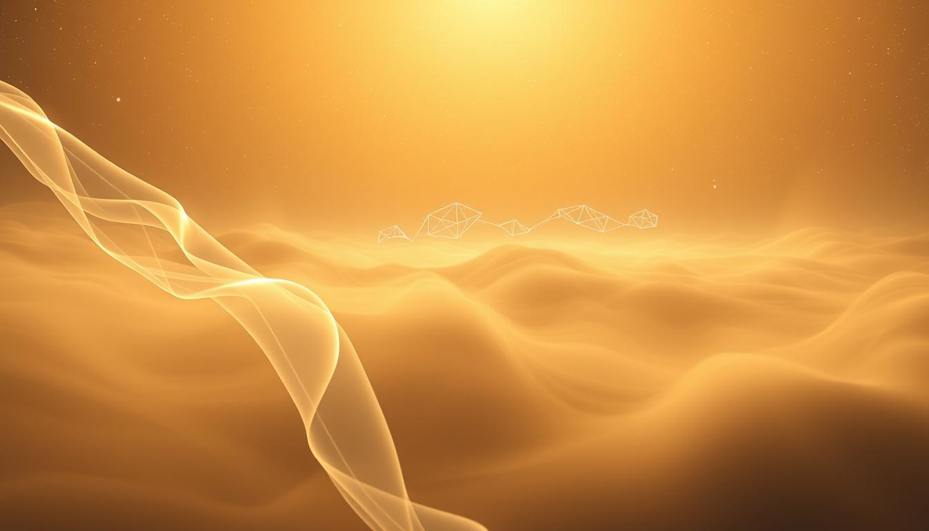 How GravityFlow can help you to automate your form based business processes