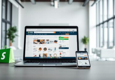 Lovable Update – Shopify integration – How to Integrate Loveable with Shopify