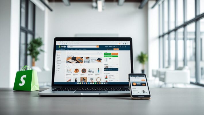 Lovable Update – Shopify integration – How to Integrate Loveable with Shopify