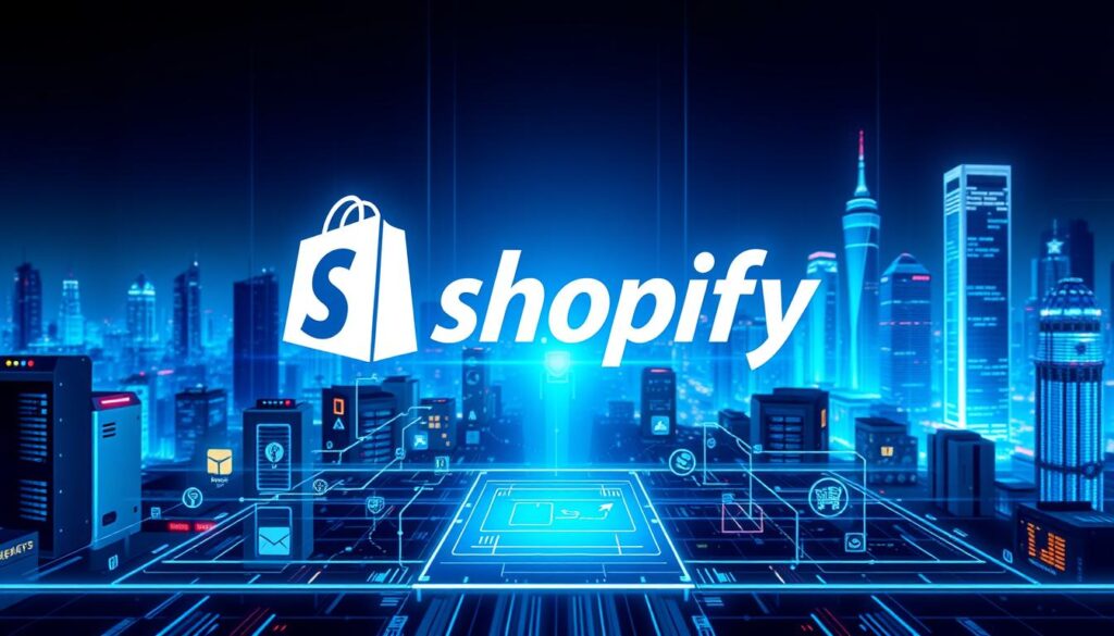 Shopify migration go-live strategy