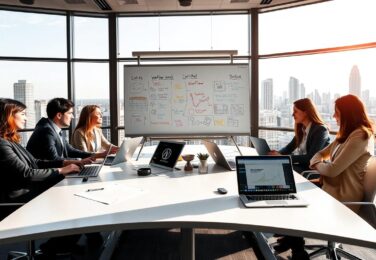 Defyn is Certified Webflow Development Agency