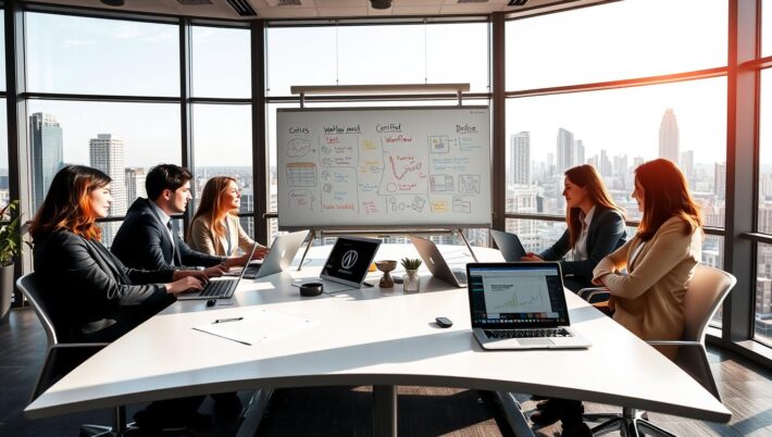 Defyn is Certified Webflow Development Agency