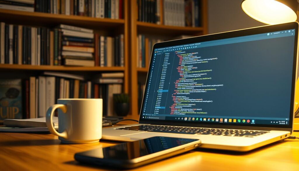 WordPress development coding techniques WordPress development coding techniques