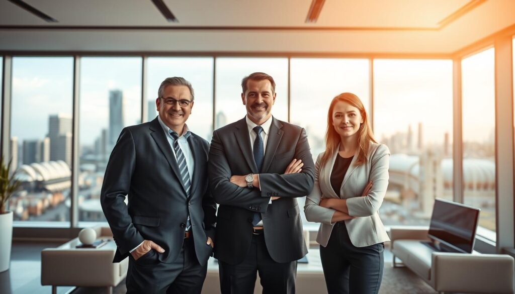 WordPress experts comparison Sydney