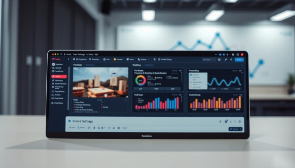 content management system workflow enhancements content management system workflow enhancements