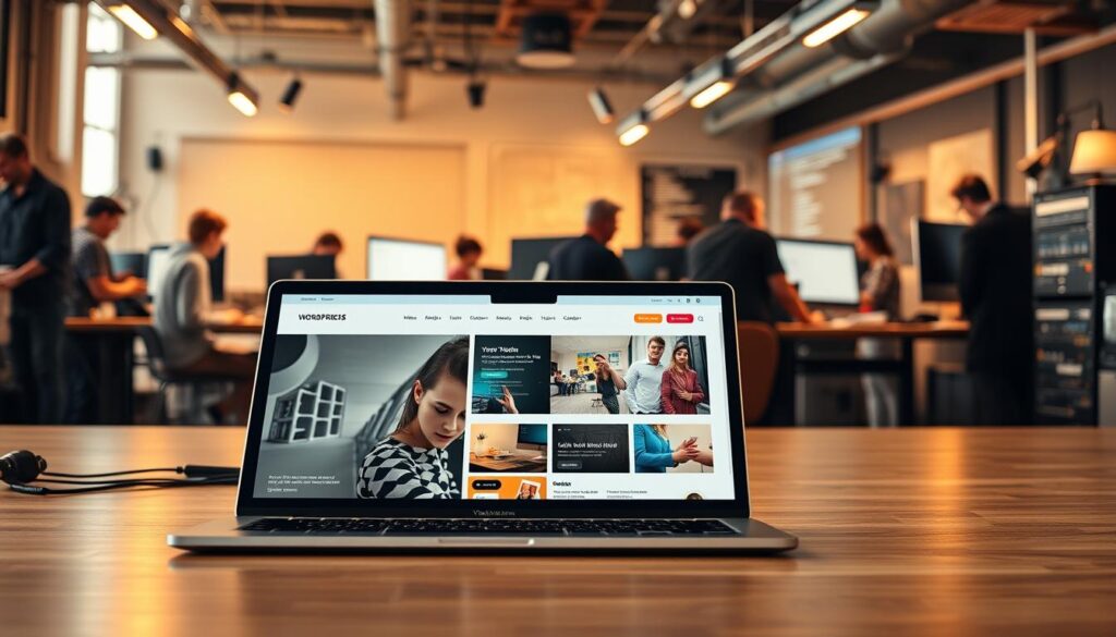 custom wordpress themes design capabilities custom wordpress themes design capabilities