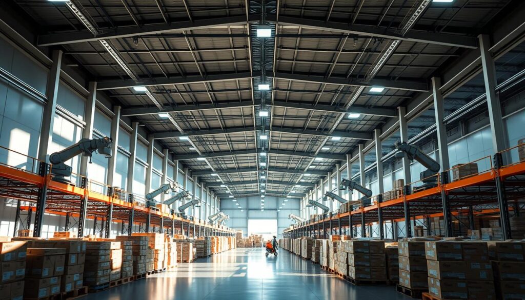 high volume shipping australia automation high volume shipping australia automation