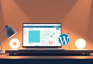 How to Use Canva to WordPress using Iframely