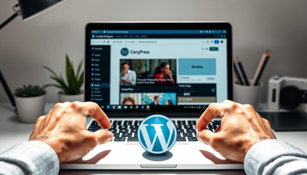 manual methods to convert canva designs to wordpress manual methods to convert canva designs to wordpress