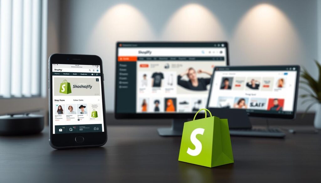 mobile responsive Shopify customisation mobile responsive Shopify customisation