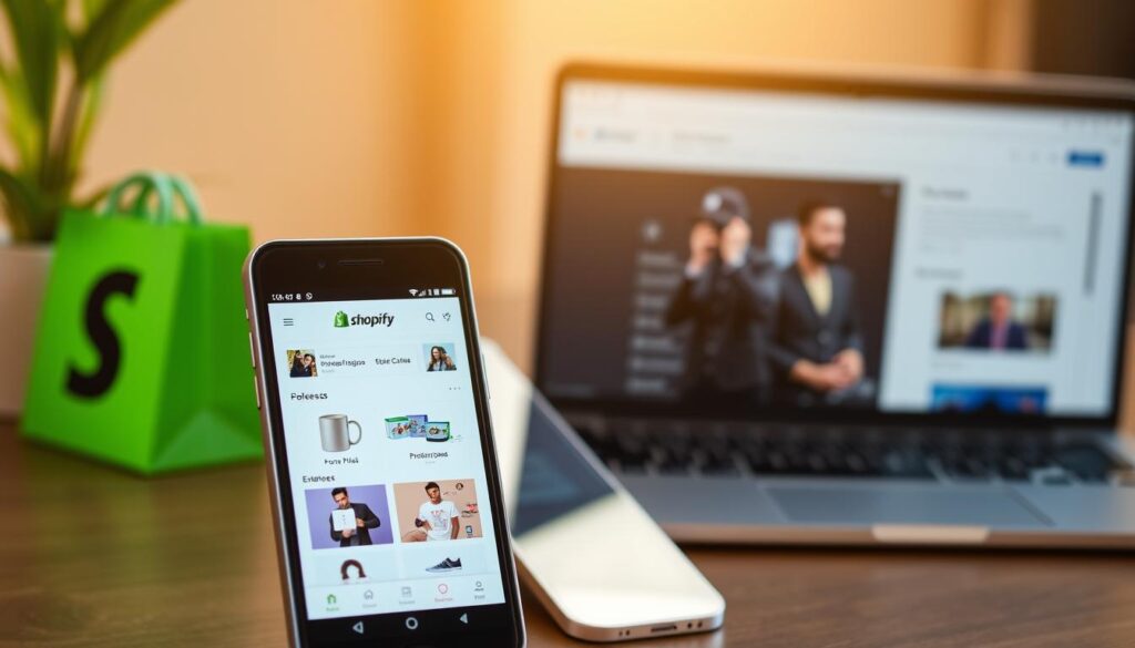 mobile responsive user experience mobile responsive user experience