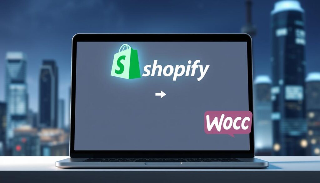 payment gateway integration for WooCommerce