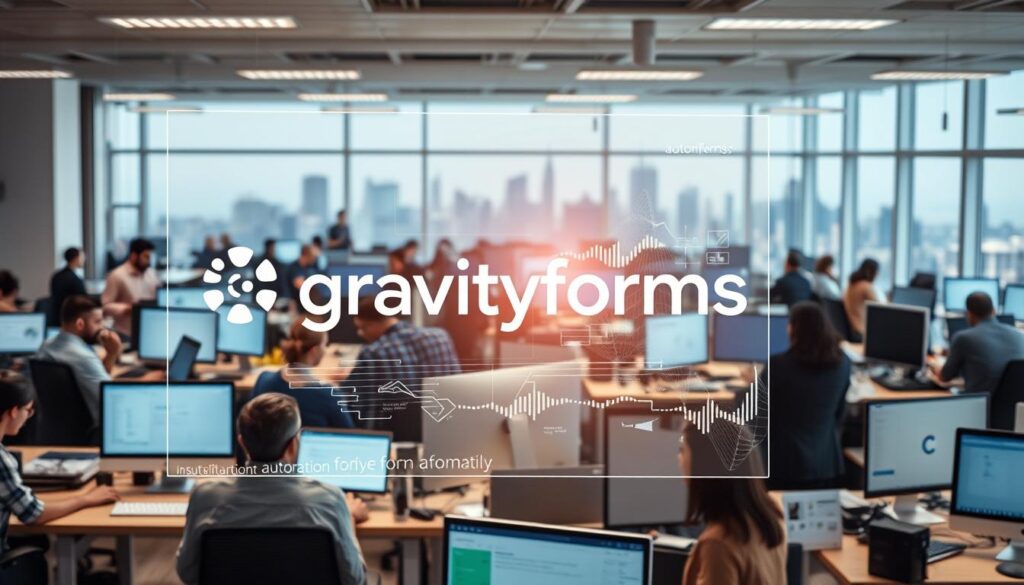 real world workflows gravity flow real world workflows gravity flow