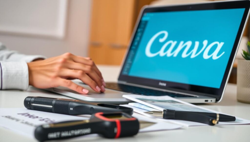 troubleshooting image quality issues in WordPress troubleshooting image quality issues in WordPress