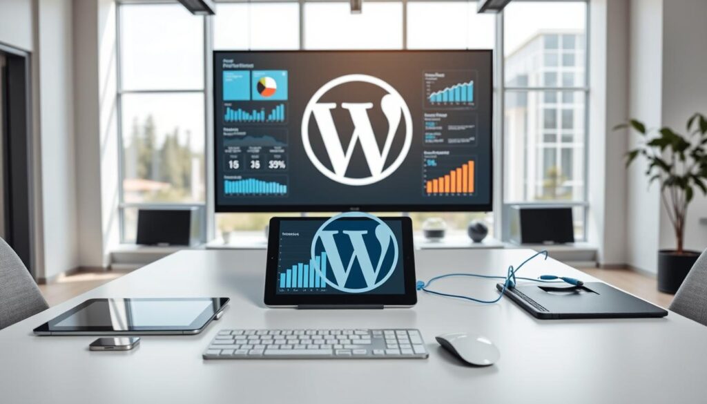 user experience optimization tools user experience optimization tools