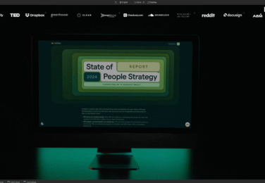 Capabilities of Webflow Enterprise and How we build multisite capability