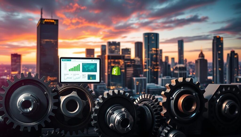 webhook implementation automation workflow