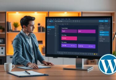 ACF 6.7 Release – Meet Inline Editing for ACF Blocks