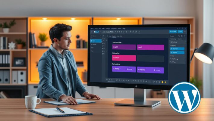 ACF 6.7 Release – Meet Inline Editing for ACF Blocks