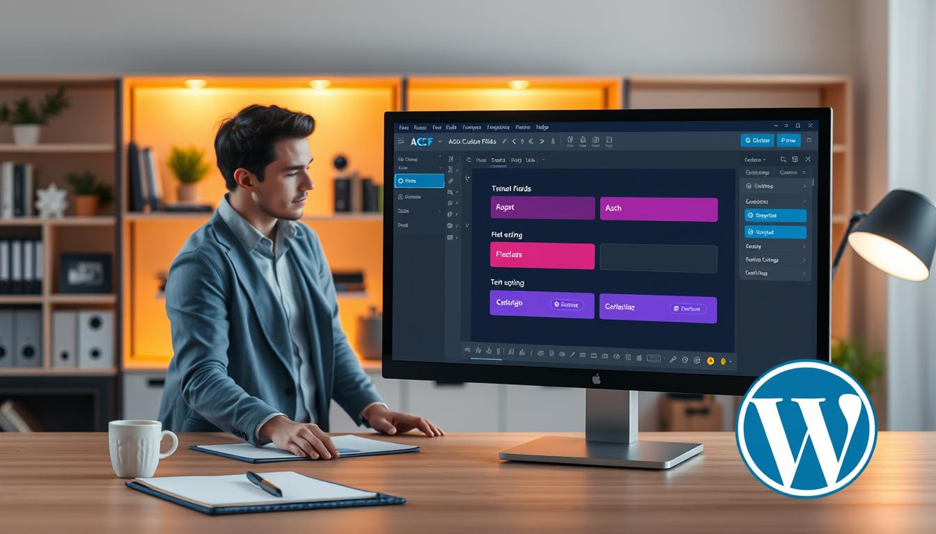 ACF 6.7 Release – Meet Inline Editing for ACF Blocks