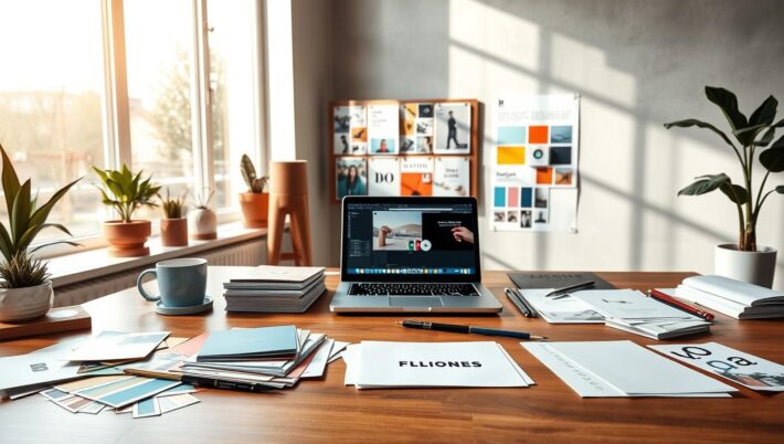 Brand Refresh and Things you need to know