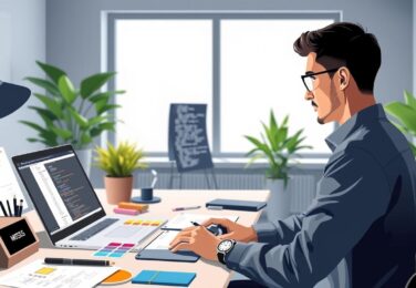 WordPress Block Theme Development Step by Step