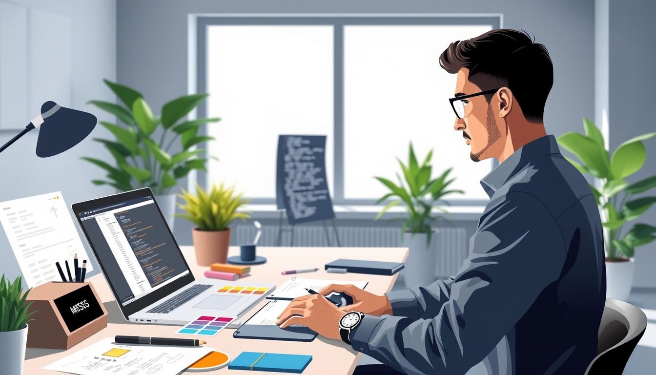 WordPress Block Theme Development Step by Step