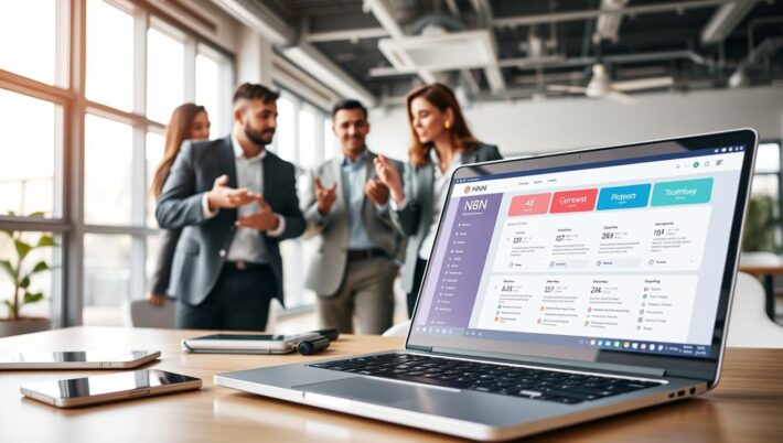 Automate WordPress with N8N Workflows