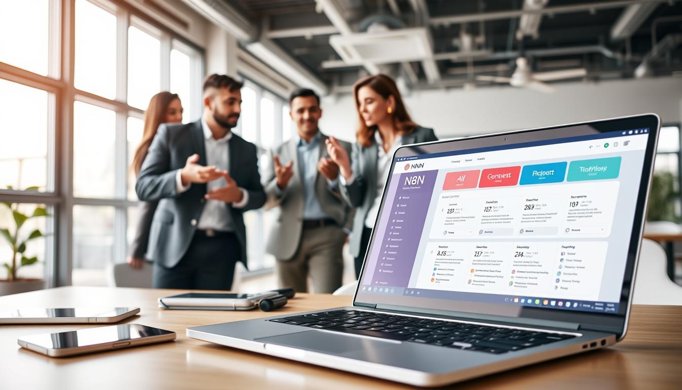 Automate WordPress with N8N Workflows