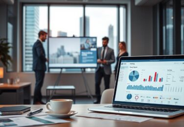 How Defyn can help you to manage your WordPress Hosting and Security