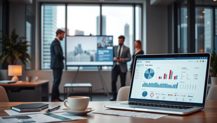 How Defyn can help you to manage your WordPress Hosting and Security