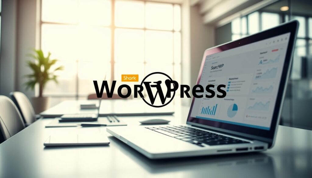 WordPress plugin integration