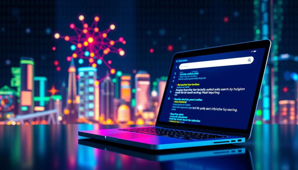 fuzzy search performance
