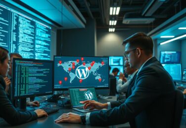 Are you running Pen test every second year