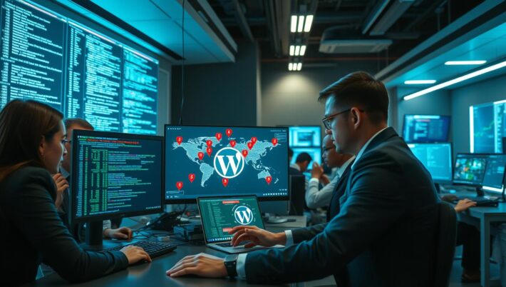 Are you running Pen test every second year