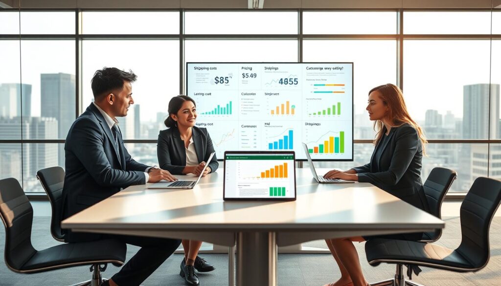 pricing support customisation pricing support customisation