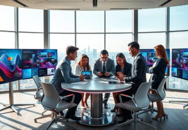 Web Design Tips for 2026