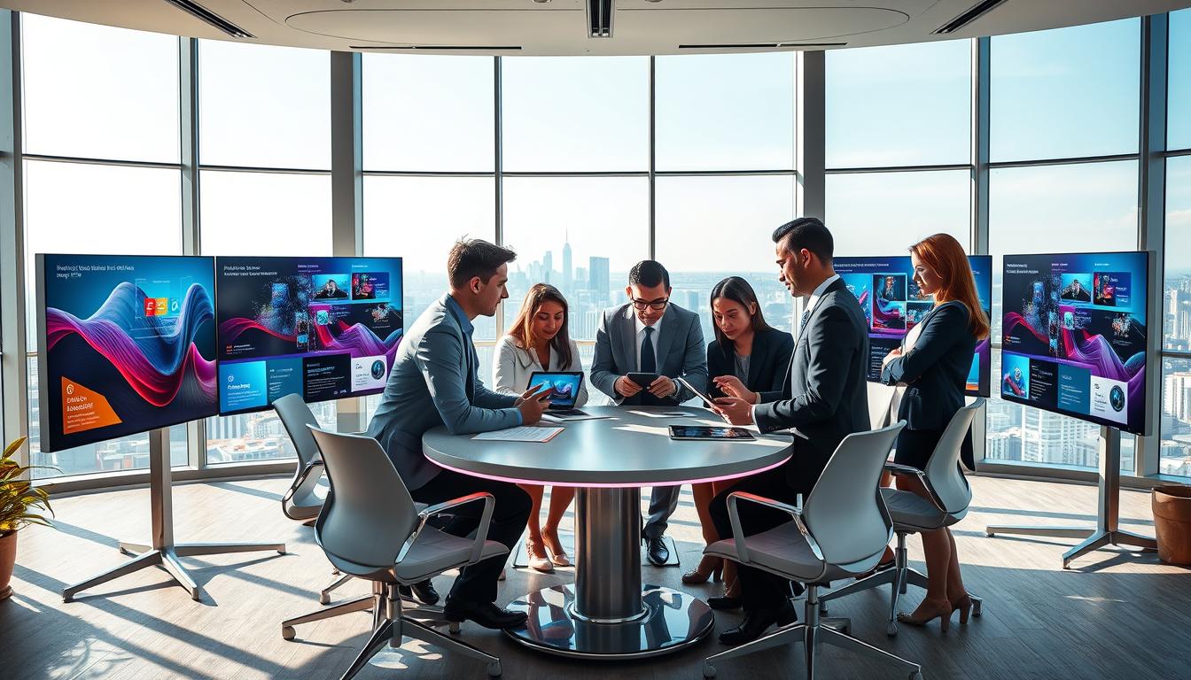 Web Design Tips for 2026