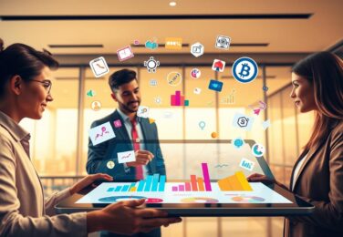 Best ways to position your brand