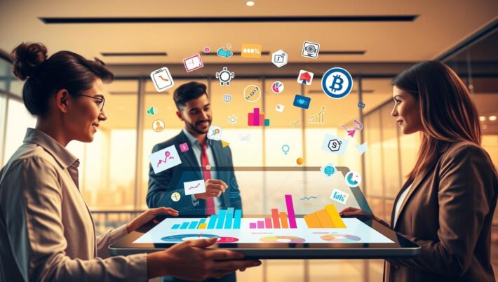 Best ways to position your brand