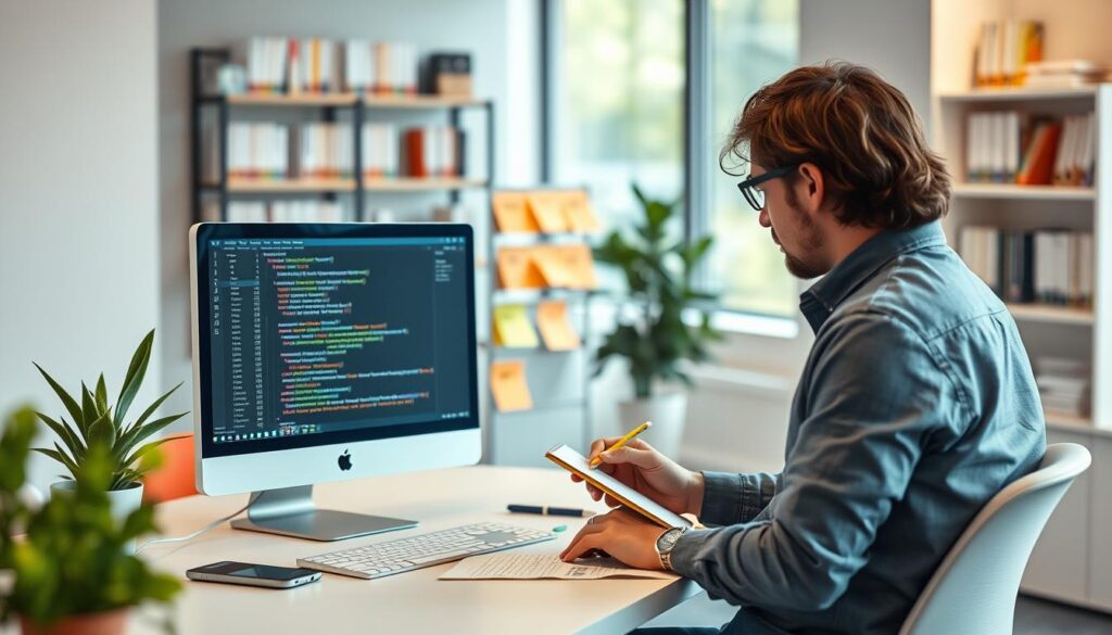 CSS methodology best practices for front-end development CSS methodology best practices for front-end development