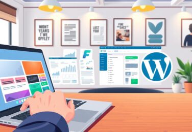 Best Practices in Development Figma Design to WordPress