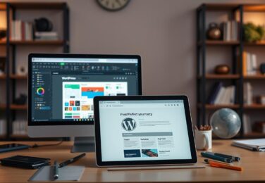 How to Ensure Pixel-Perfect Accuracy from Figma to WordPress